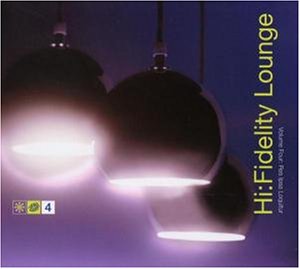 Vono Box - Teddy Acapulco